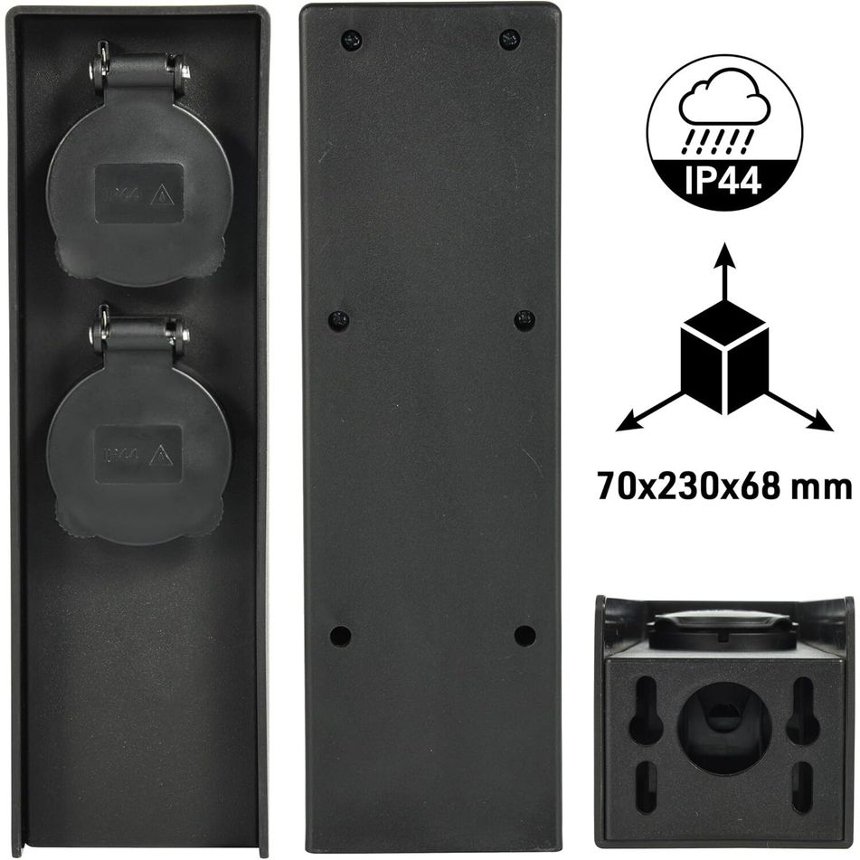 presa-per-giardino-ip44-cablabile-con-2-prese