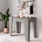 consolle-a-spillo-53-slash-305x90xh75cm-cemento-con-6-al