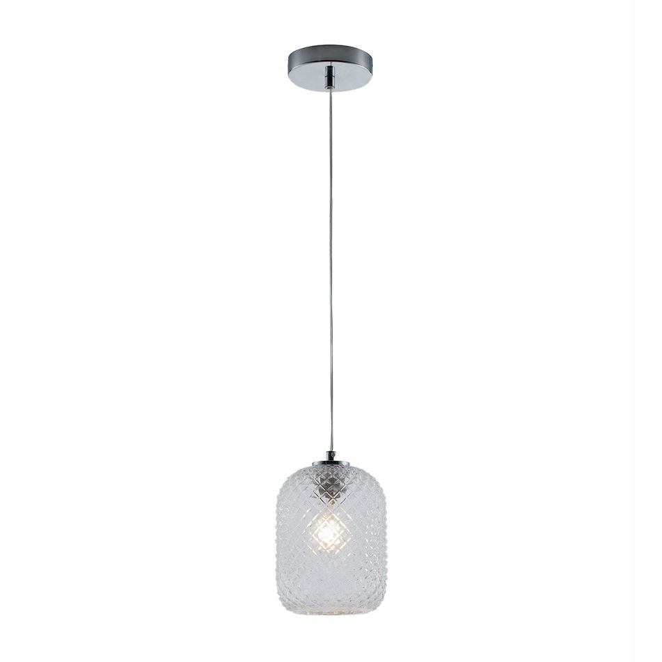 sospensione-ashford-1xe27-15xh150cm-trasparente