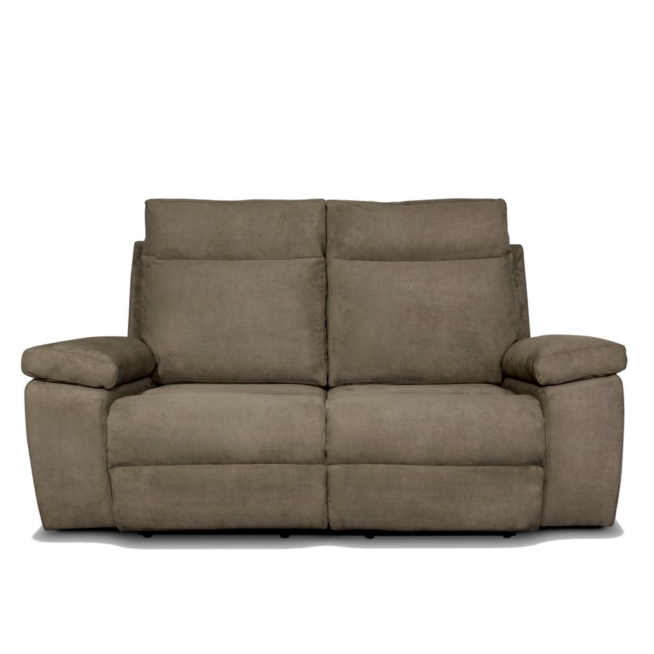 divano-recl-milano-2p-173x93xh105cm-grigio-chiaro