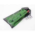 set-freestyle-7-14-anni-in-2-colori-con-pinne-tg