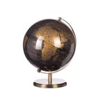 mappamondo-decorativo-d-dot-28xh34cm-in-4-colori
