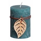 candela-profumata-brina-d-dot-5xh7-dot-5cm-in-6-colori