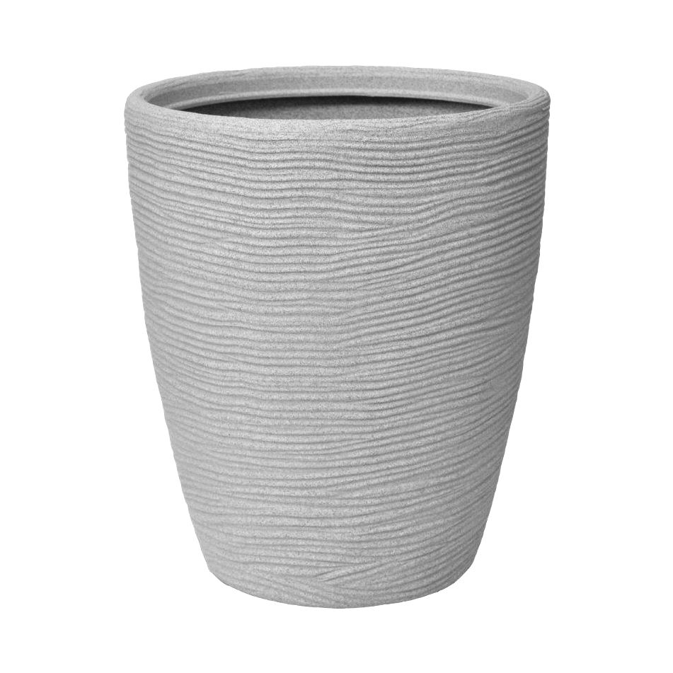 tronco-conico-rigato-shabby-d-dot-30xh36cm-bianco-perl