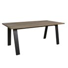 scrivania-davinci-172x80xh75cm-noce-brera