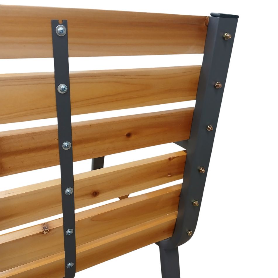 panchina-new-york-120x62xh82cm-legno-e-metallo