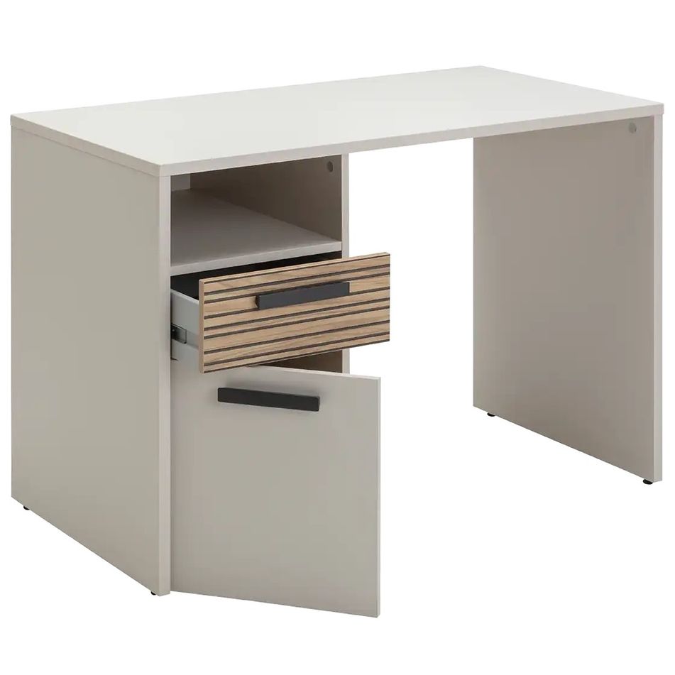 scrivania-bravo-110x60xh76cm-cashmere-slash-rigato