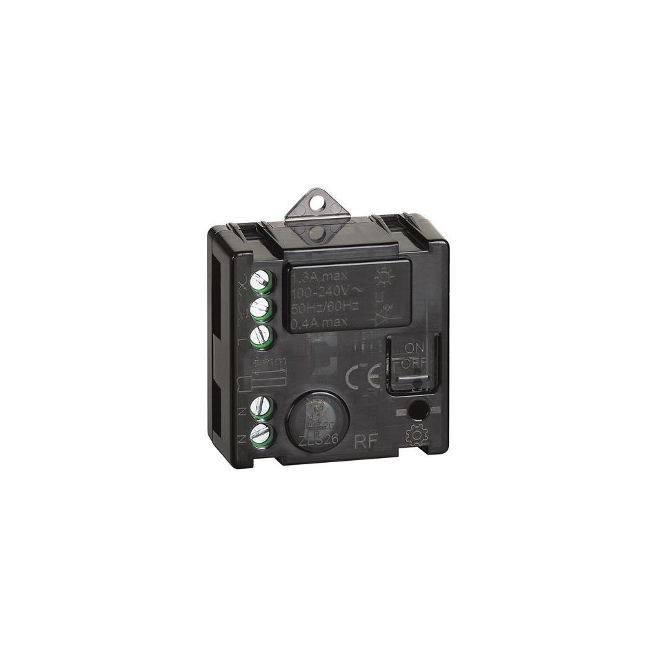 rele-luci-connesso-living-now-300w-110-230vac