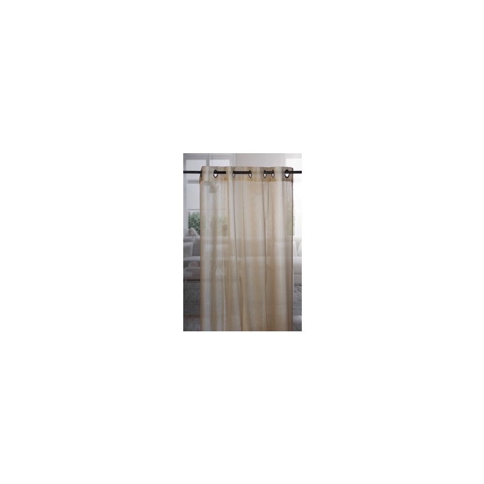 tenda-tess-aiken-ass4col-cm140x280