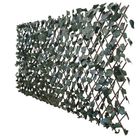 traliccio-estensibile-siepe-ivy-100x200cm-verde