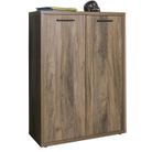 coppia-ante-davinci-75xh1045cm-noce-brera