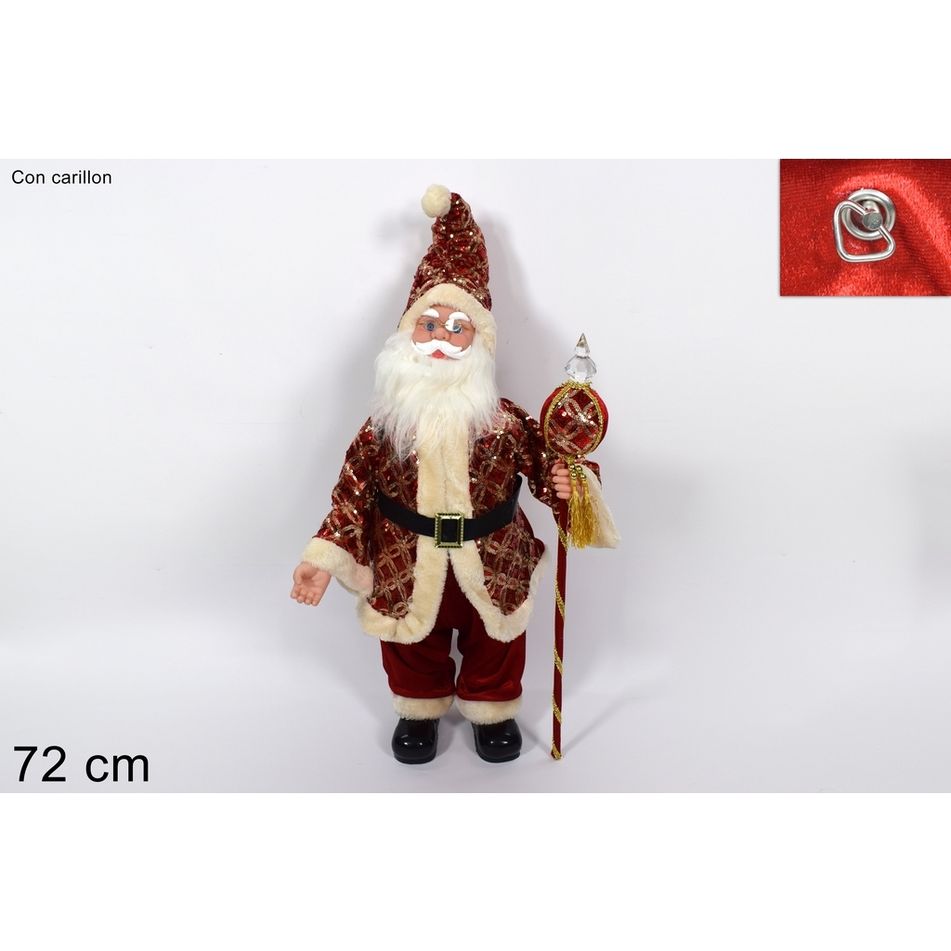 carillon-babbo-natale-rosso-72cm-2-modelli