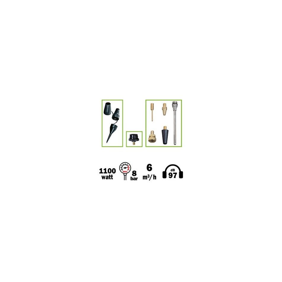 compressore-portatile-con-accessori-8-bar