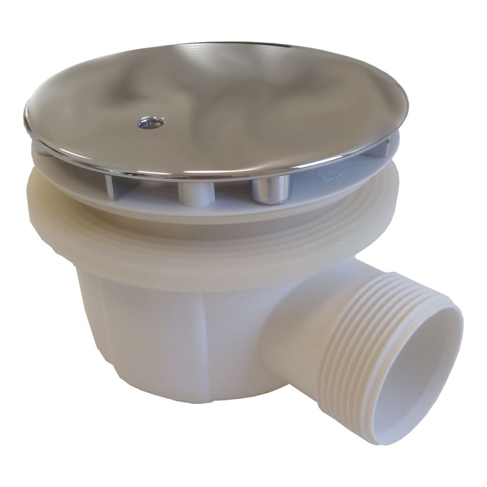 kit-piletta-di-scarico-piatta-cromo-h60mm
