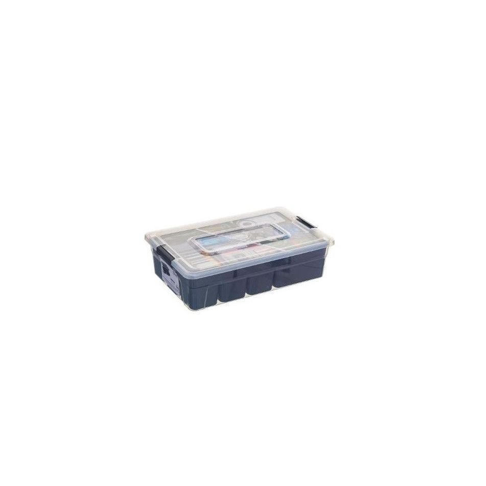 organizer-con-coperchio-56l-36x23xh10cm-grigio