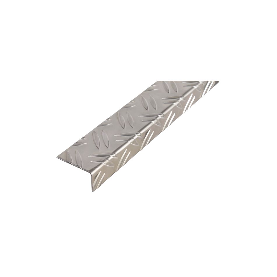 profilo-angolare-goffrato-435x235x1000mm-allumin