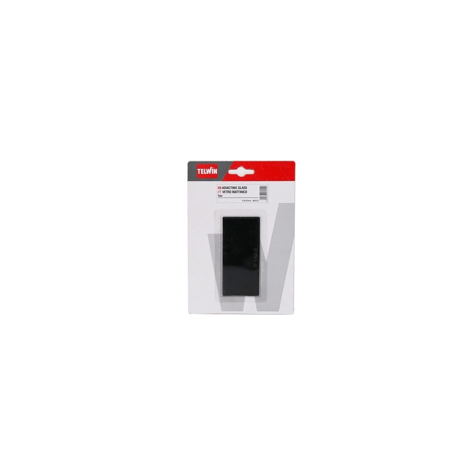 vetro-inattinico-51x107mm