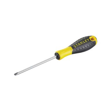 GIRAVITE ESSENTIAL STRUM. 4X100