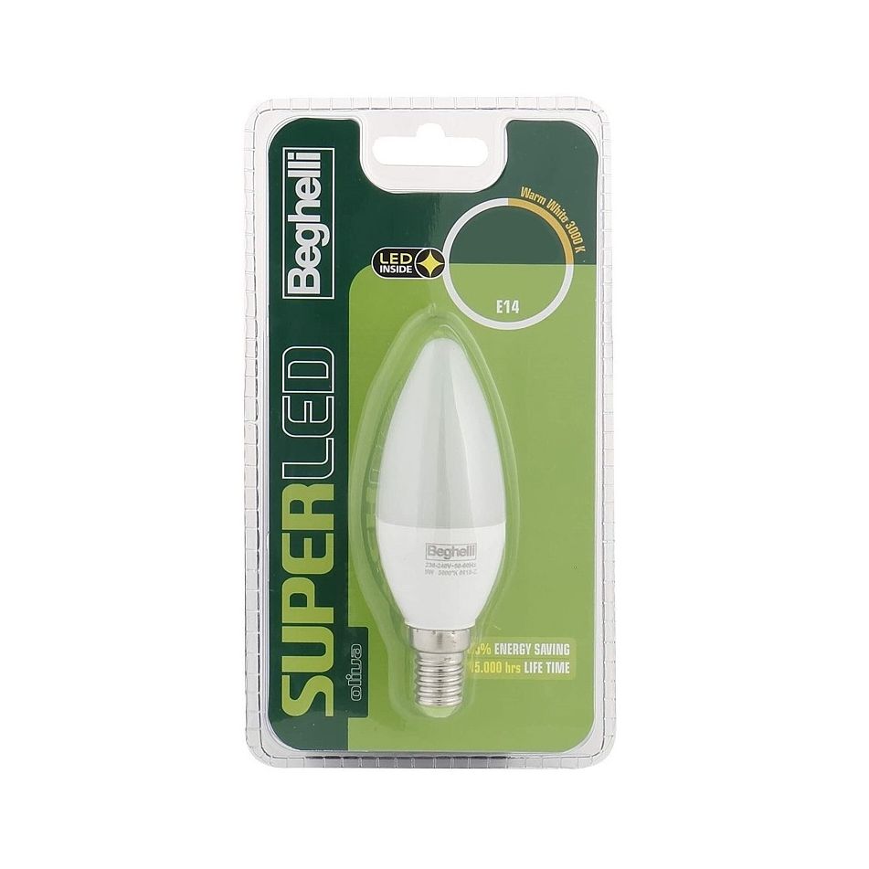 lampada-led-oliva-e14-7w-4000k-superled