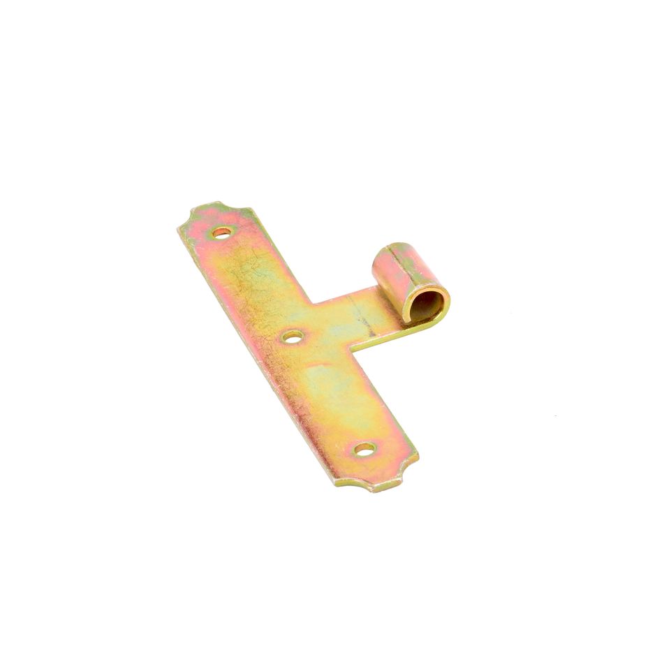 occhio-vert-dot-card-dot-trop18x3rif08