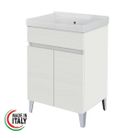 lavatoio-60x468xh81cm-bianco-frassinato