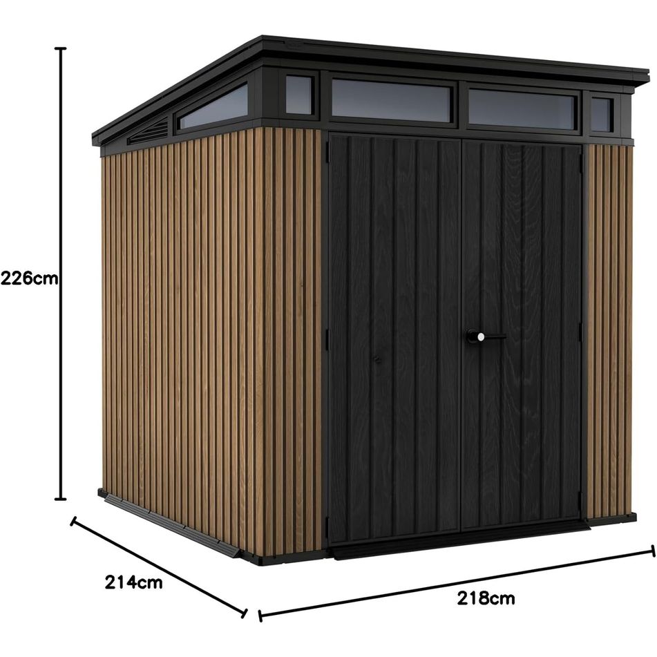 keter-casetta-da-giardino-pent-7x7-signature-venetian