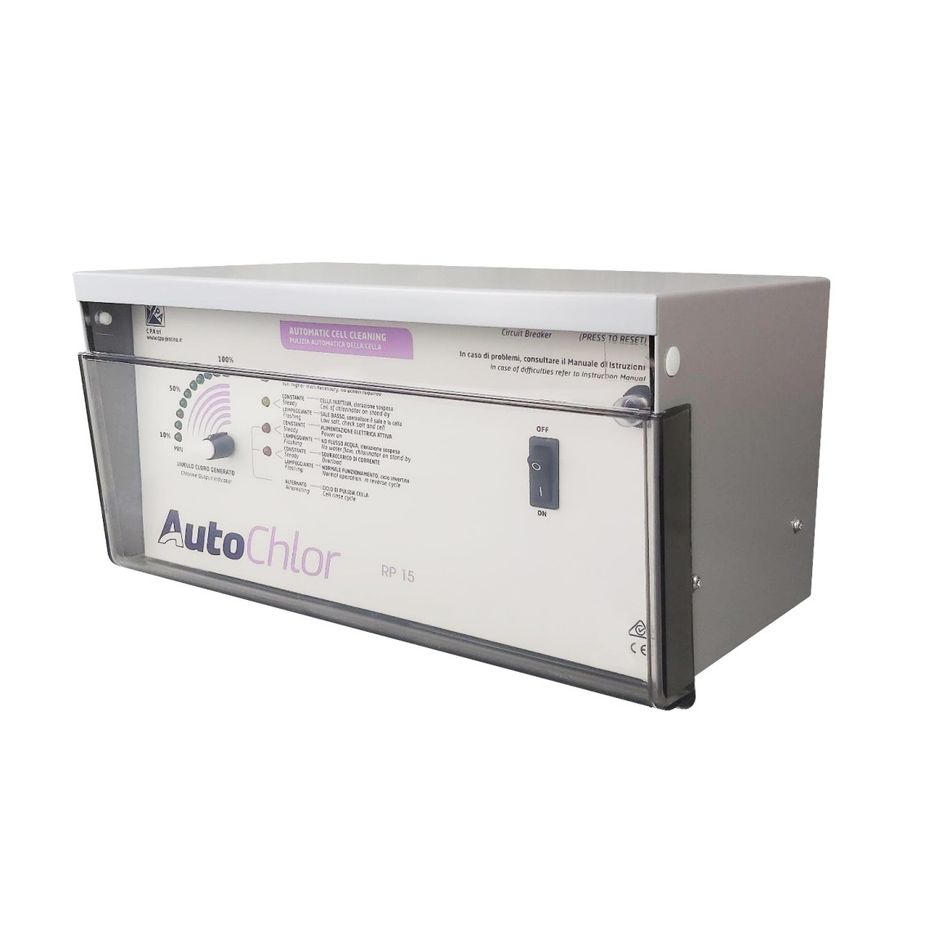 centralina-elettrolisi-autochlor-rp-15-fino-a-15gr