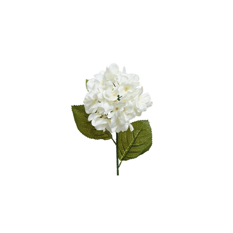 ortensia-decorativa-bianca-h66cm