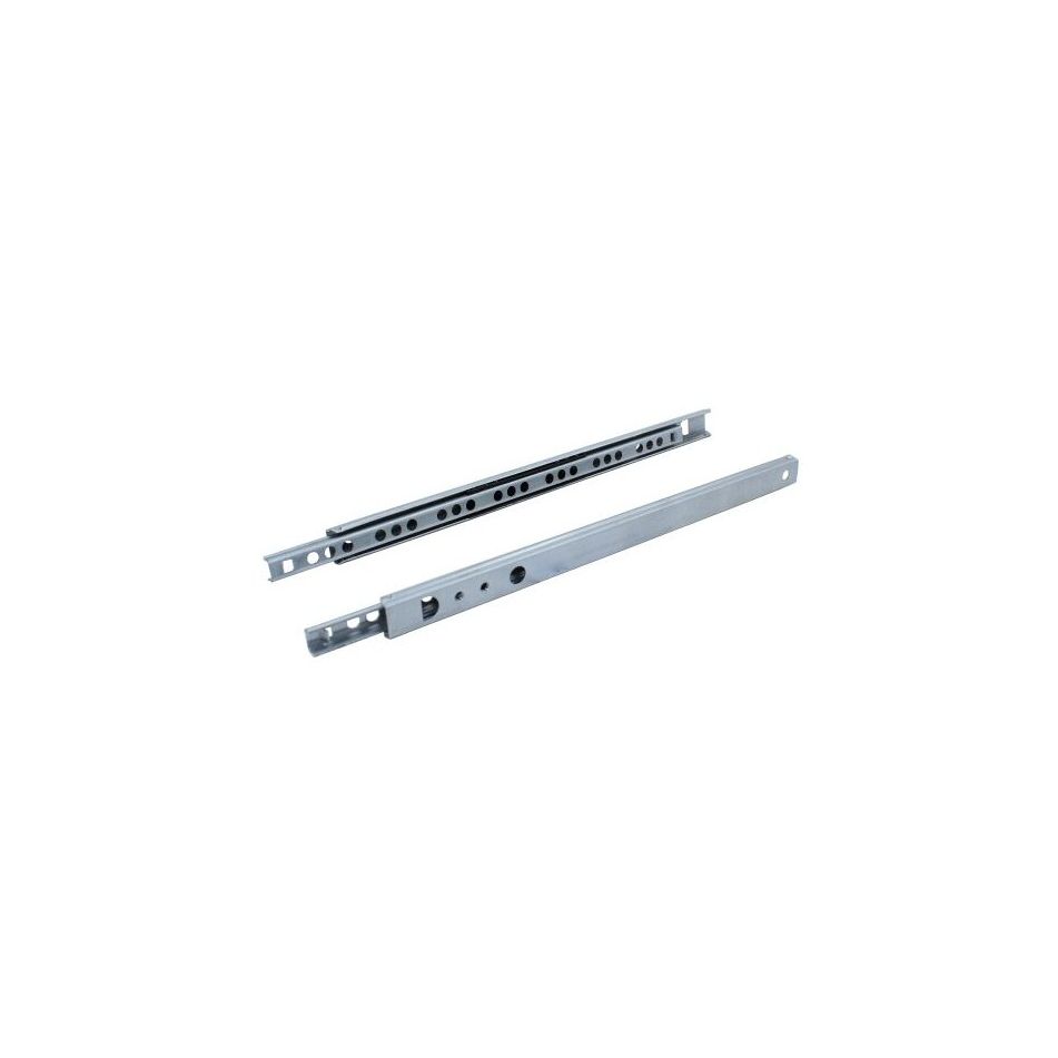 guida-a-sfere-per-cassetti-246x400xh17mm-max-10kg