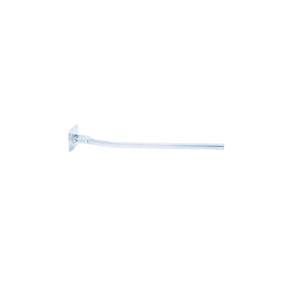 stendibiancheria-a-muro-cm-dot-60