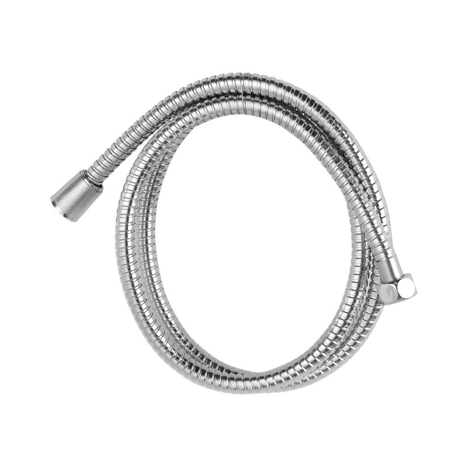 laccio-doccia-estensibile-150-200-cm