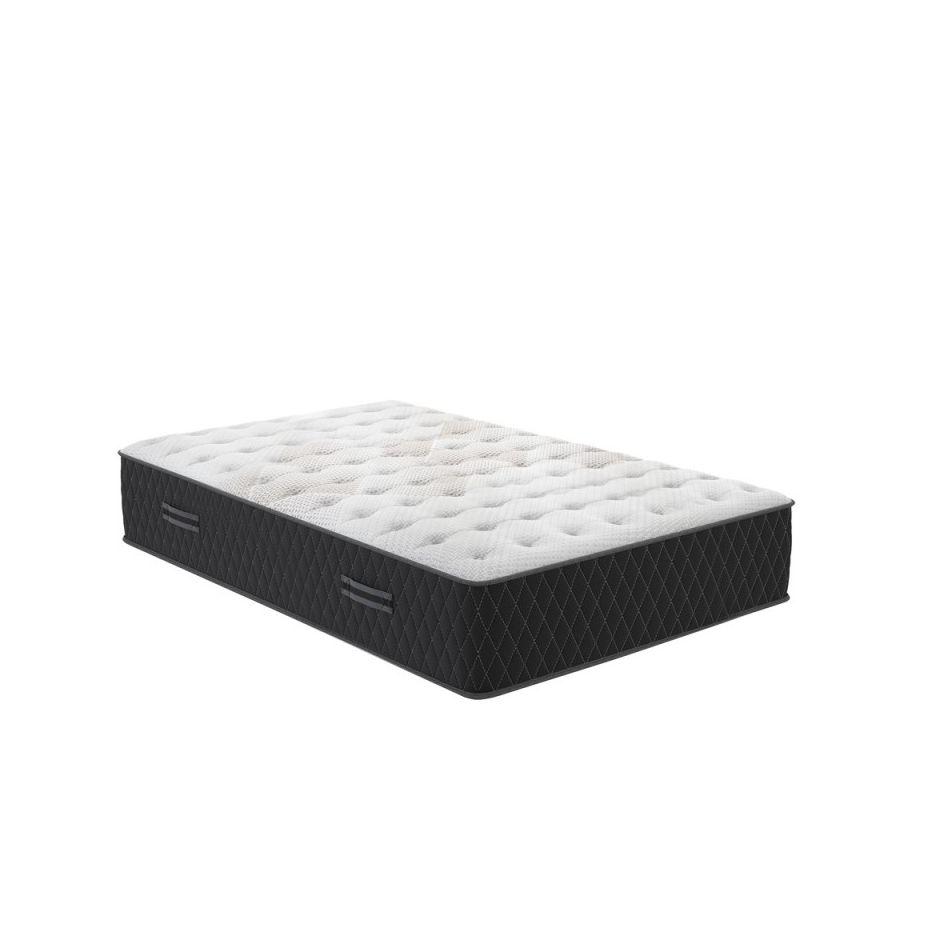 materasso-aquila-120x190xh33cm-molle-insacchettate