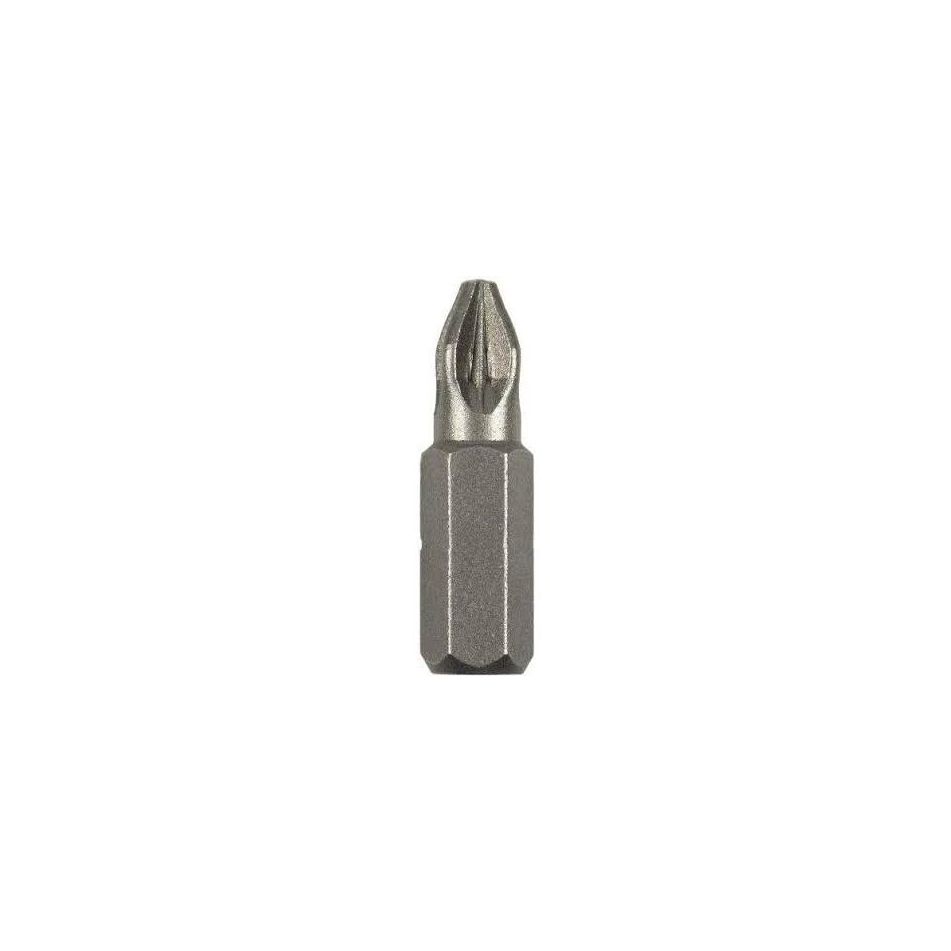 2-bit-attacco-esagonale-esterno-din-3126-c6-dot-3-1-slash-4-7bd5bc