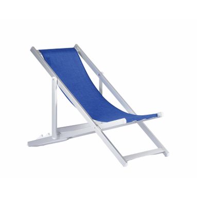 SDRAIO 98X68XH106CM BLU E ALLUMINIO 40X20MM