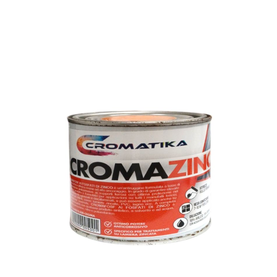 primer-cromazinc-500ml-per-lamiere-zincate