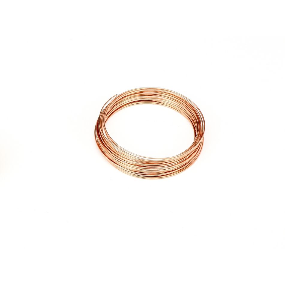 filo-rame-mm-dot-0-6-mt-20