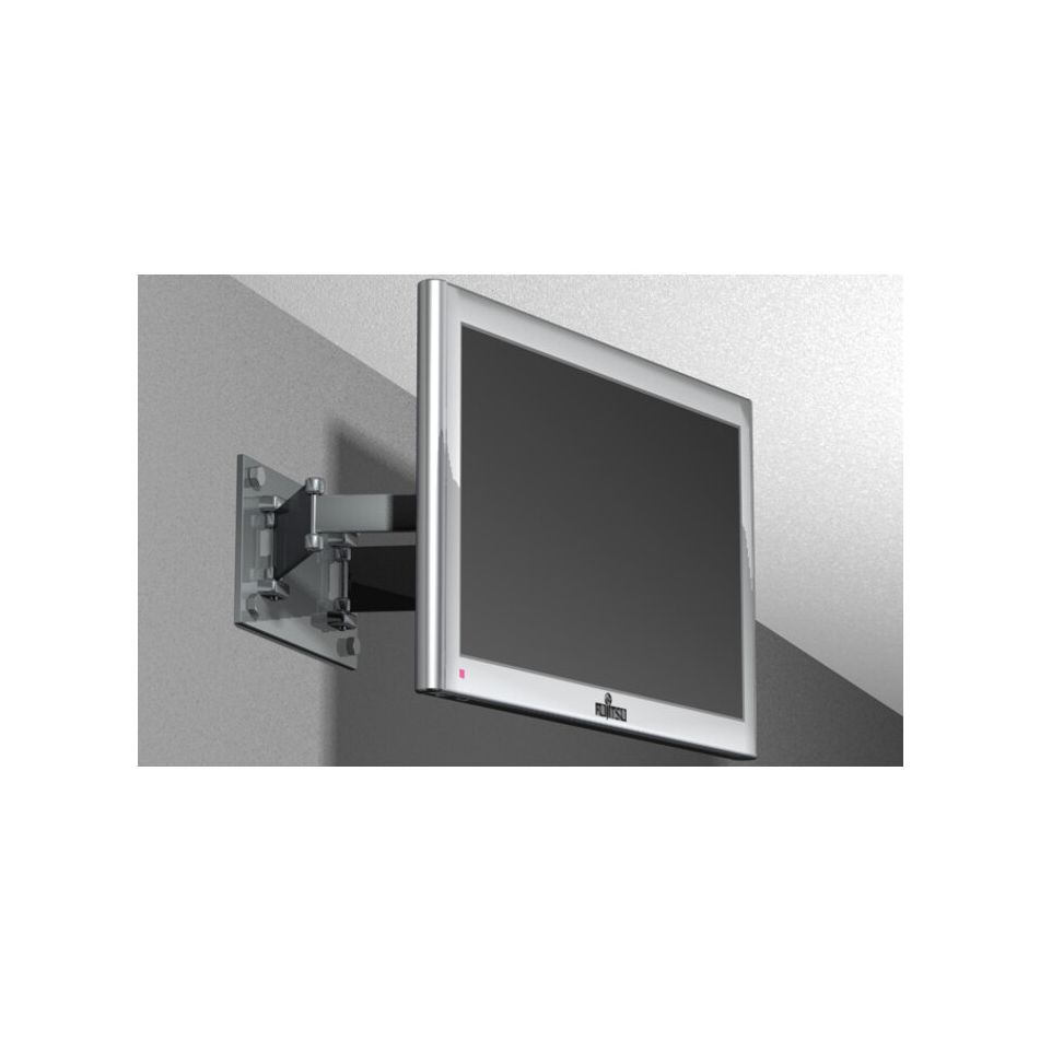 tasselli-con-viti-sx-plus-10x50-sk-4pz
