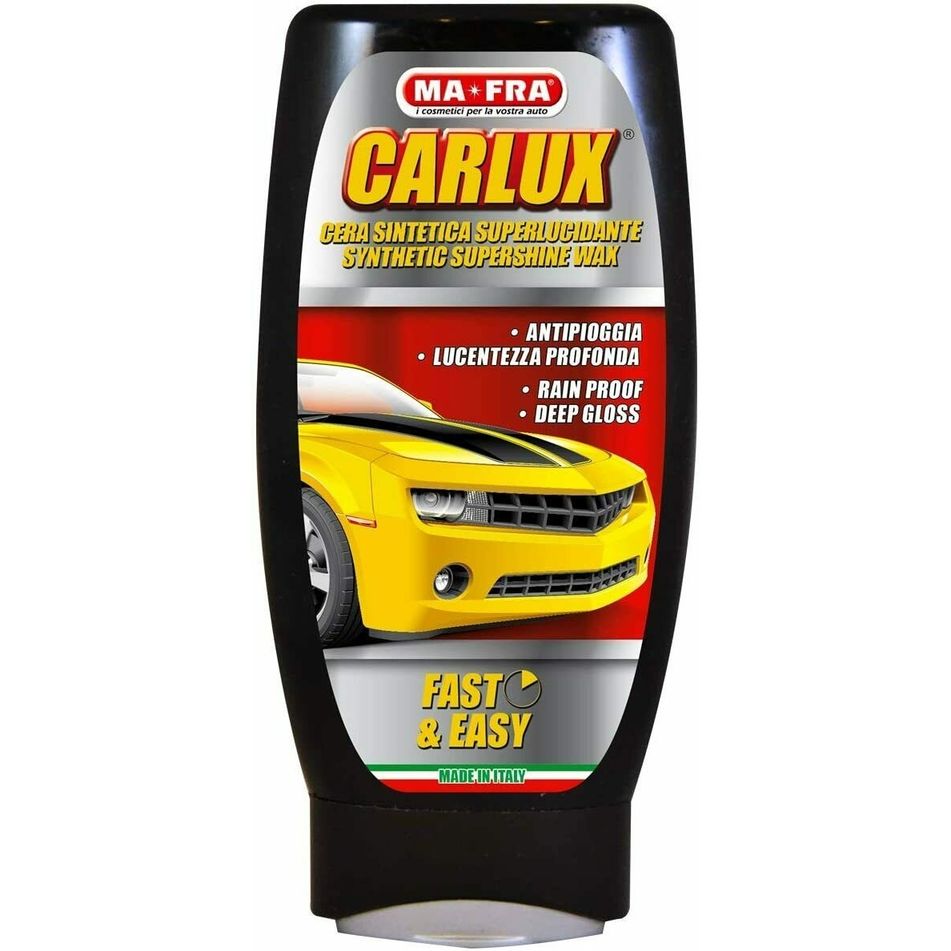 cera-sintetica-carlux-250ml