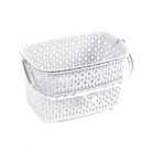 cestino-porta-mollette-21x13xh15cm