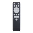 plafoniera-ventilatore-fanny-led-50w-d-dot-49cm