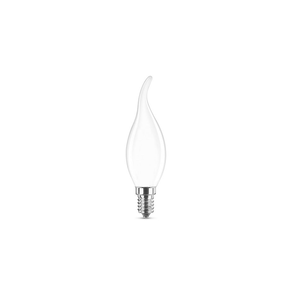 lampadina-led-fiamma-e15-6w-2700k-806lm-opale