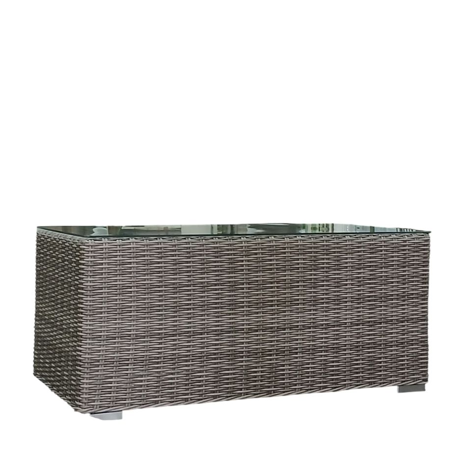 set-salotto-icaro-in-rattan-grigio-con-cuscini