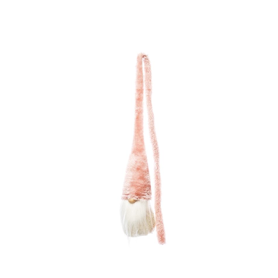 folletto-con-cappello-lungo-d-dot-9xh93cm-in-4-colori