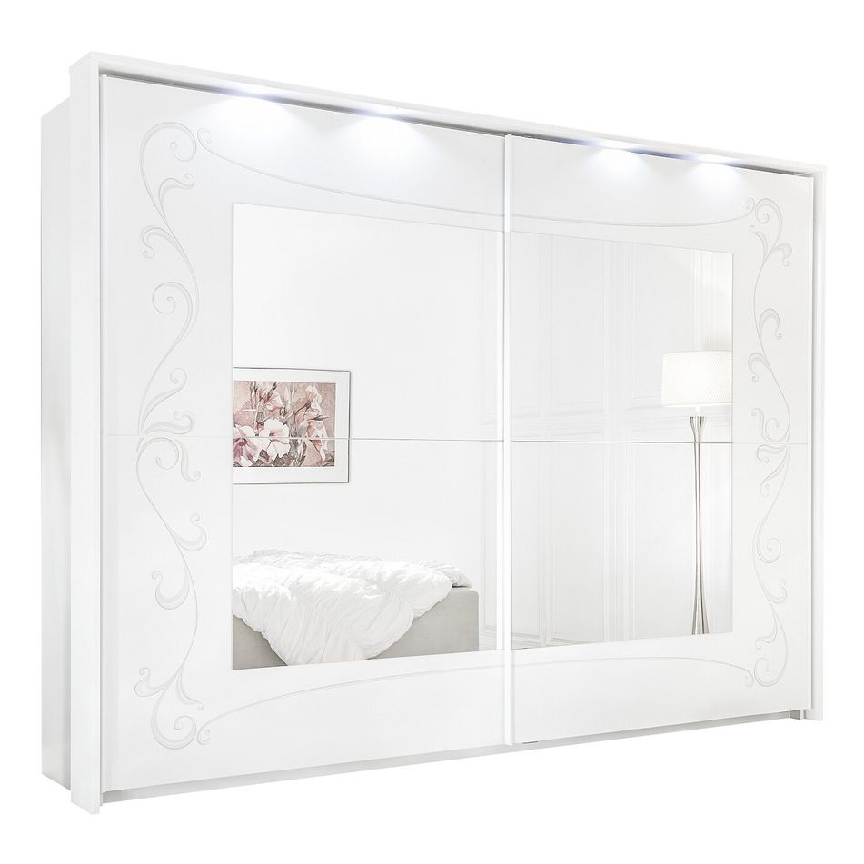 passepartout-soler-264x14x238-bianco-avatar-con-4
