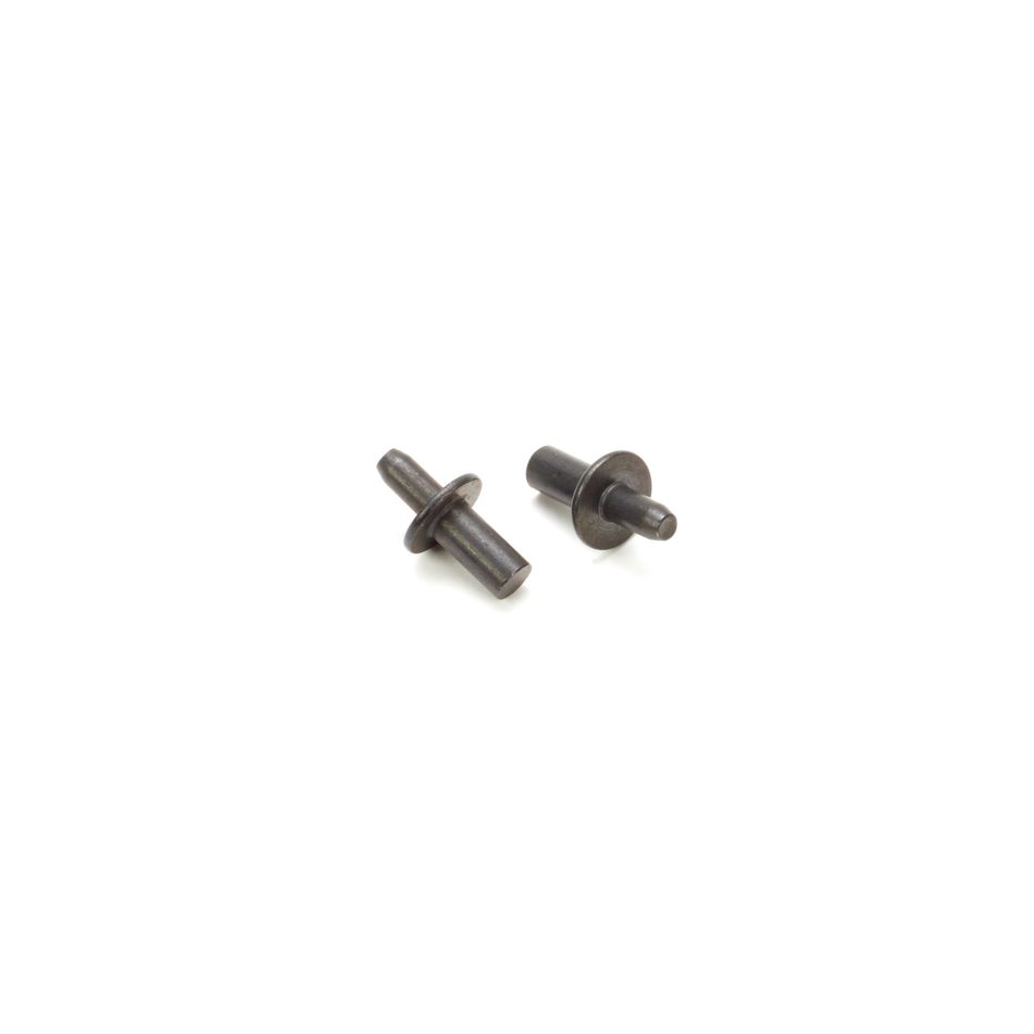 reggipiano-mm-dot-4-5-bto
