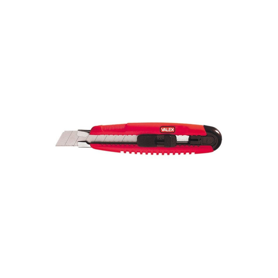 cutter-con-cursore-bloccalama-18-mm