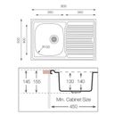 lavello-inox-appoggio-80x50cm-1-vasca-sinistro