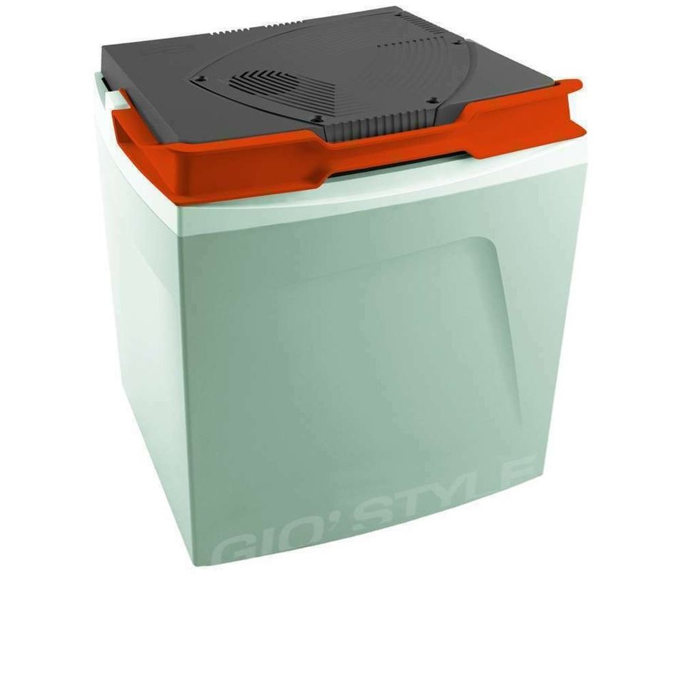 frigorifero-elettrico-26l-40x30xh45cm-12v-shiver-g