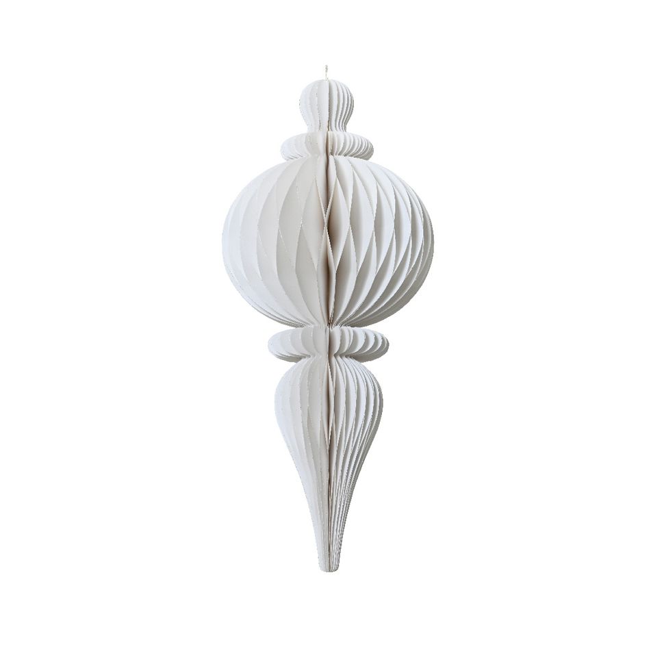 appendino-punta-in-carta-h80cm-bianco