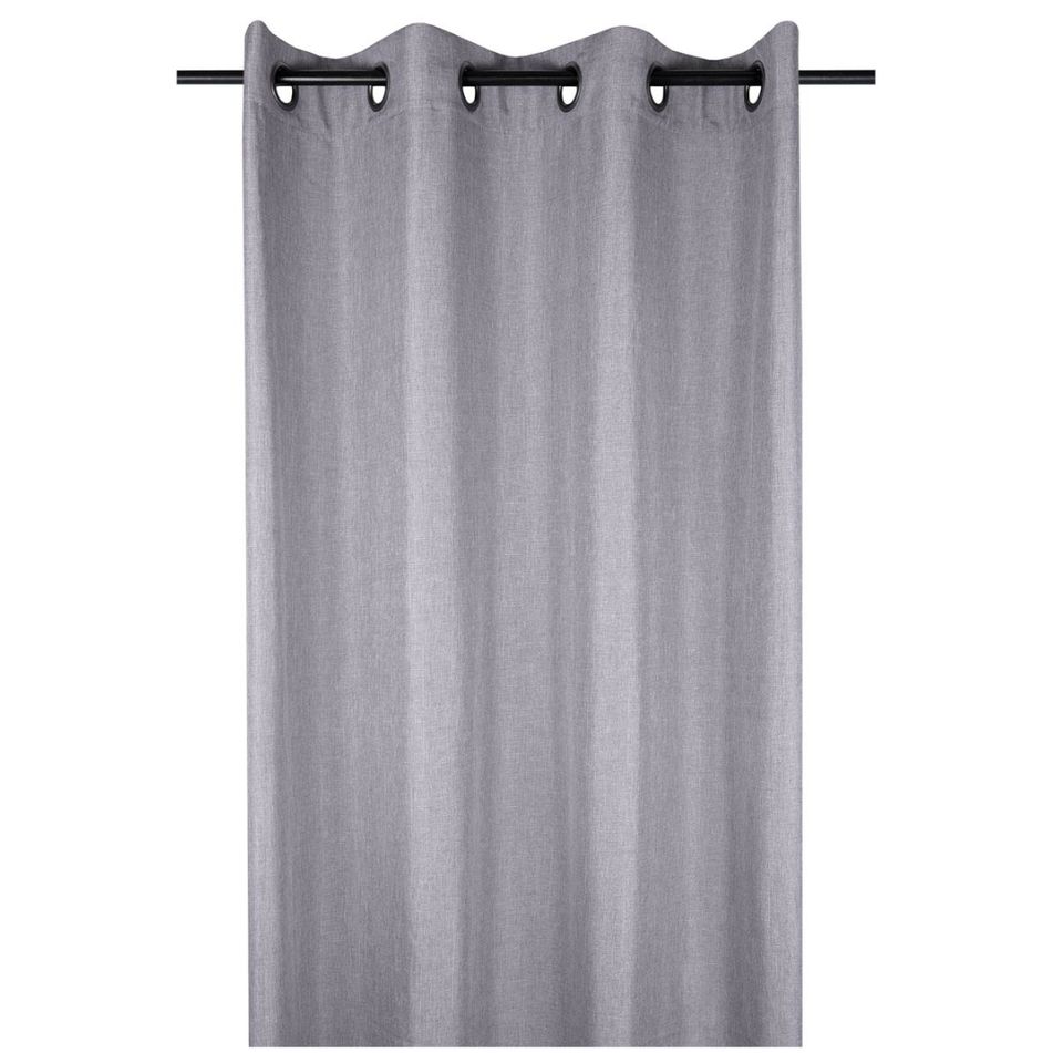 tenda-bea-140xh260cmcm-grigio